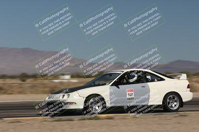 media/Oct-24-2025-Doghouse Garage (Fri) [[783d2ff07a]]/3-Intermediate/Session 3 (Turn 15 Inside)/